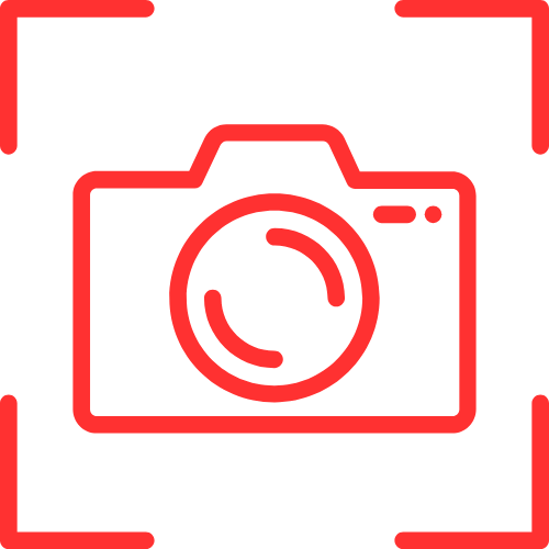 One On One Sex Cam Free
